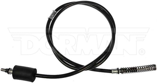 C660557 Parking Brake Cable Dorman - First Stop Canada