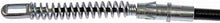 Load image into Gallery viewer, C660558 Parking Brake Cable Dorman - First Stop Canada
