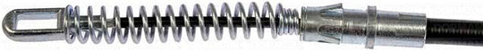 C660558 Parking Brake Cable Dorman - First Stop Canada