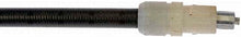 Load image into Gallery viewer, C660558 Parking Brake Cable Dorman - First Stop Canada