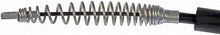 Load image into Gallery viewer, C660559 Parking Brake Cable Dorman - First Stop Canada