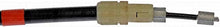 Load image into Gallery viewer, C660559 Parking Brake Cable Dorman - First Stop Canada