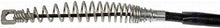 Load image into Gallery viewer, C660560 Parking Brake Cable Dorman - First Stop Canada