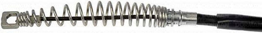 C660560 Parking Brake Cable Dorman - First Stop Canada