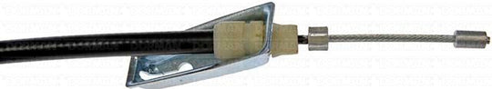 C660560 Parking Brake Cable Dorman - First Stop Canada