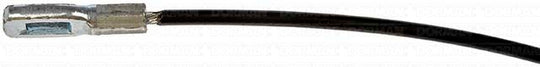 C660561 Parking Brake Cable Dorman - First Stop Canada