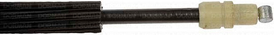C660561 Parking Brake Cable Dorman - First Stop Canada