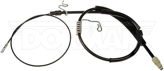 C660561 Parking Brake Cable Dorman - First Stop Canada
