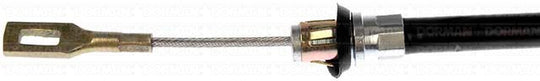 C660562 Parking Brake Cable Dorman - First Stop Canada