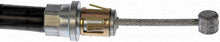 Load image into Gallery viewer, C660562 Parking Brake Cable Dorman - First Stop Canada