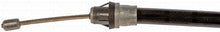 Load image into Gallery viewer, C660563 Parking Brake Cable Dorman - First Stop Canada