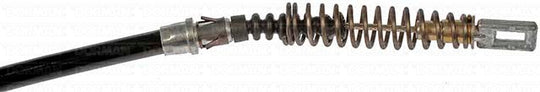 C660563 Parking Brake Cable Dorman - First Stop Canada