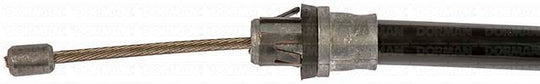 C660564 Parking Brake Cable Dorman - First Stop Canada