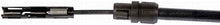 Load image into Gallery viewer, C660565 Parking Brake Cable Dorman - First Stop Canada
