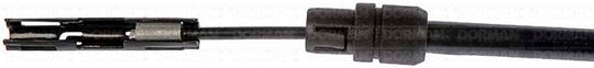C660565 Parking Brake Cable Dorman - First Stop Canada