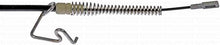 Load image into Gallery viewer, C660565 Parking Brake Cable Dorman - First Stop Canada