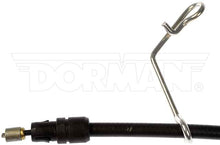 Load image into Gallery viewer, C660567 Parking Brake Cable Dorman - First Stop Canada