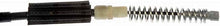 Load image into Gallery viewer, C660567 Parking Brake Cable Dorman - First Stop Canada