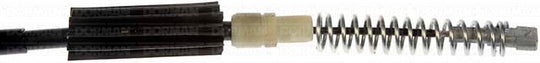 C660567 Parking Brake Cable Dorman - First Stop Canada