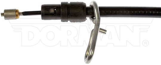 C660568 Parking Brake Cable Dorman - First Stop Canada