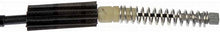Charger l'image dans la galerie, C660568 Parking Brake Cable Dorman - First Stop Canada