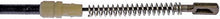 Load image into Gallery viewer, C660570 Parking Brake Cable Dorman - First Stop Canada