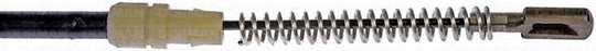 C660570 Parking Brake Cable Dorman - First Stop Canada
