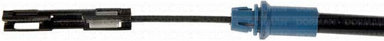 C660571 Parking Brake Cable Dorman - First Stop Canada