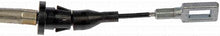 Load image into Gallery viewer, C660571 Parking Brake Cable Dorman - First Stop Canada