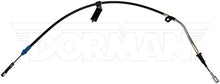 Load image into Gallery viewer, C660571 Parking Brake Cable Dorman - First Stop Canada