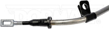 Charger l'image dans la galerie, C660572 Parking Brake Cable Dorman - First Stop Canada