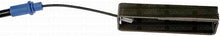 Charger l'image dans la galerie, C660572 Parking Brake Cable Dorman - First Stop Canada