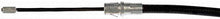 Load image into Gallery viewer, C660583 Parking Brake Cable Dorman - First Stop Canada