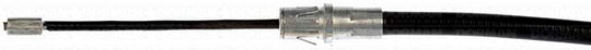 C660583 Parking Brake Cable Dorman - First Stop Canada