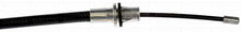 Load image into Gallery viewer, C660583 Parking Brake Cable Dorman - First Stop Canada