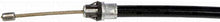 Load image into Gallery viewer, C660587 Parking Brake Cable Dorman - First Stop Canada