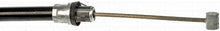 Load image into Gallery viewer, C660587 Parking Brake Cable Dorman - First Stop Canada