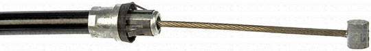 C660587 Parking Brake Cable Dorman - First Stop Canada