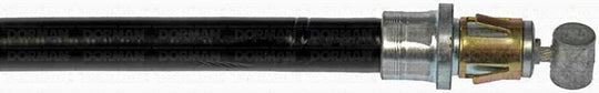 C660589 Parking Brake Cable Dorman - First Stop Canada