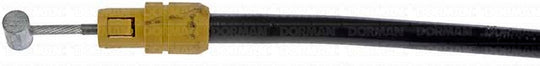 C660590 Parking Brake Cable Dorman - First Stop Canada