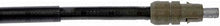 Charger l'image dans la galerie, C660590 Parking Brake Cable Dorman - First Stop Canada