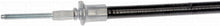 Load image into Gallery viewer, C660593 Parking Brake Cable Dorman - First Stop Canada