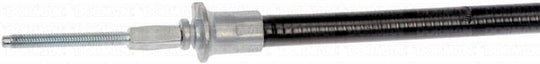 C660593 Parking Brake Cable Dorman - First Stop Canada