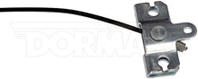 Load image into Gallery viewer, C660593 Parking Brake Cable Dorman - First Stop Canada