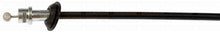 Charger l'image dans la galerie, C660594 Parking Brake Cable Dorman - First Stop Canada