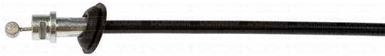 C660594 Parking Brake Cable Dorman - First Stop Canada