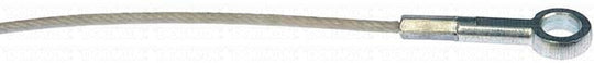 C660594 Parking Brake Cable Dorman - First Stop Canada