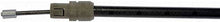 Load image into Gallery viewer, C660599 Parking Brake Cable Dorman - First Stop Canada