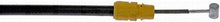 Load image into Gallery viewer, C660599 Parking Brake Cable Dorman - First Stop Canada