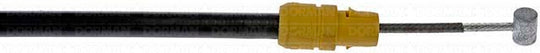 C660599 Parking Brake Cable Dorman - First Stop Canada